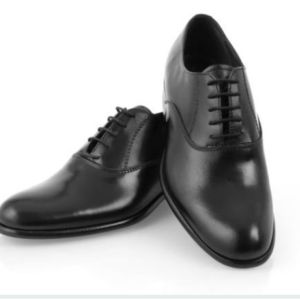 Men’s Formal Shoes