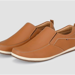 Men’s Casual Shoes