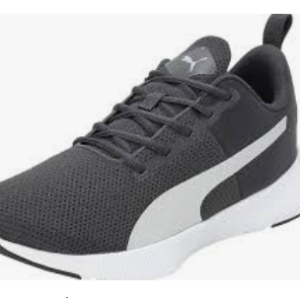 Men’s Sports Shoes