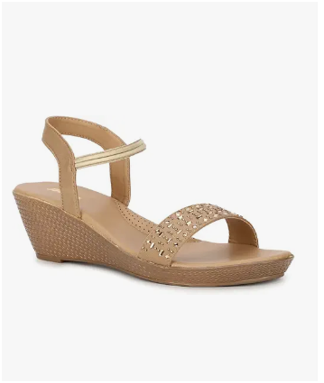 Women’s Sandals