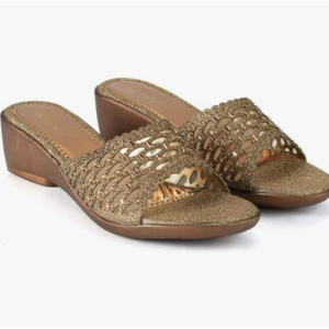 Women Wedding Fashion Sandal