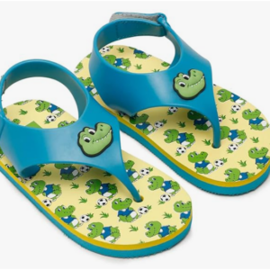Kids Sandals