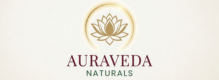 AURAVEDA
