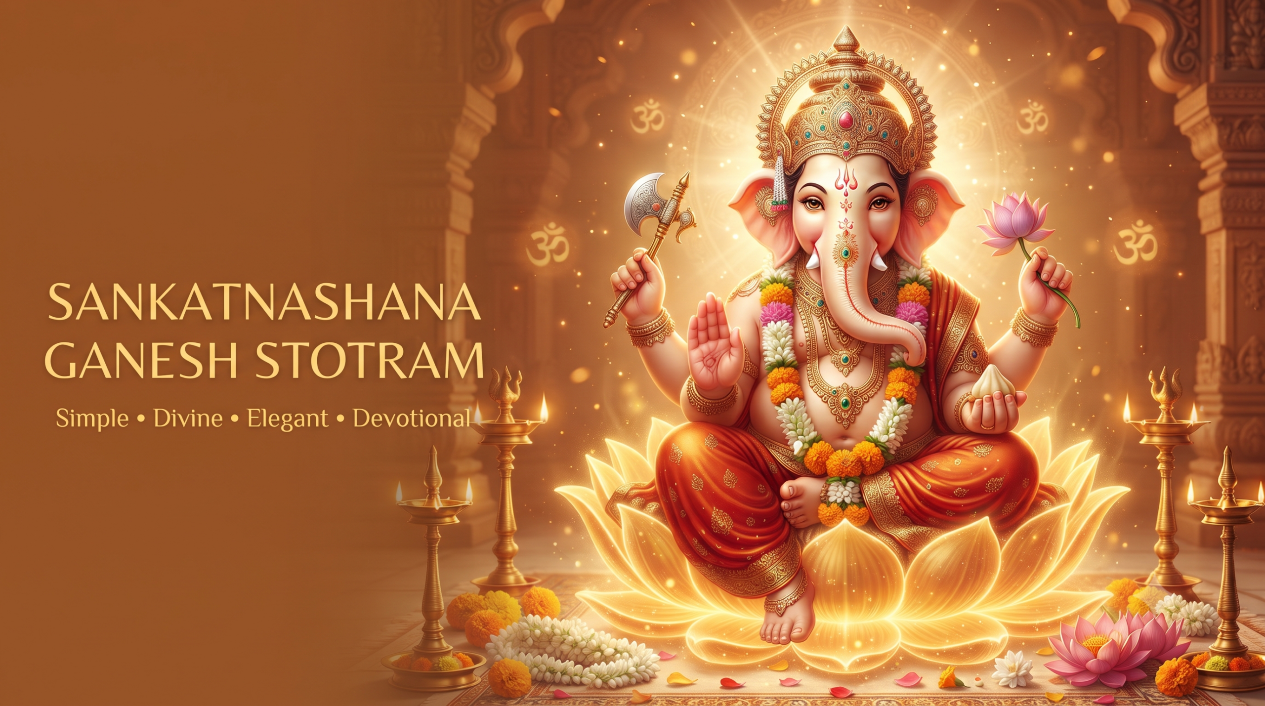 Ayyappa Thumbnail